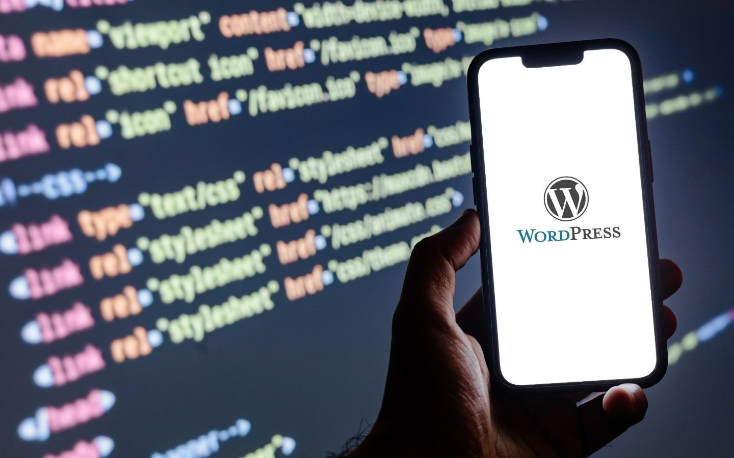 Problems custom WordPress plugin development solves for your workflow