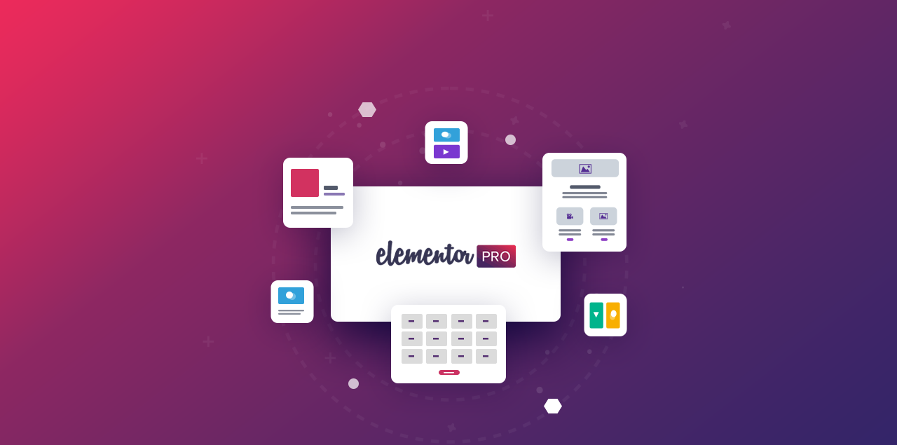 Page builder exit — moving from Elementor or Divi to WordPress blocks