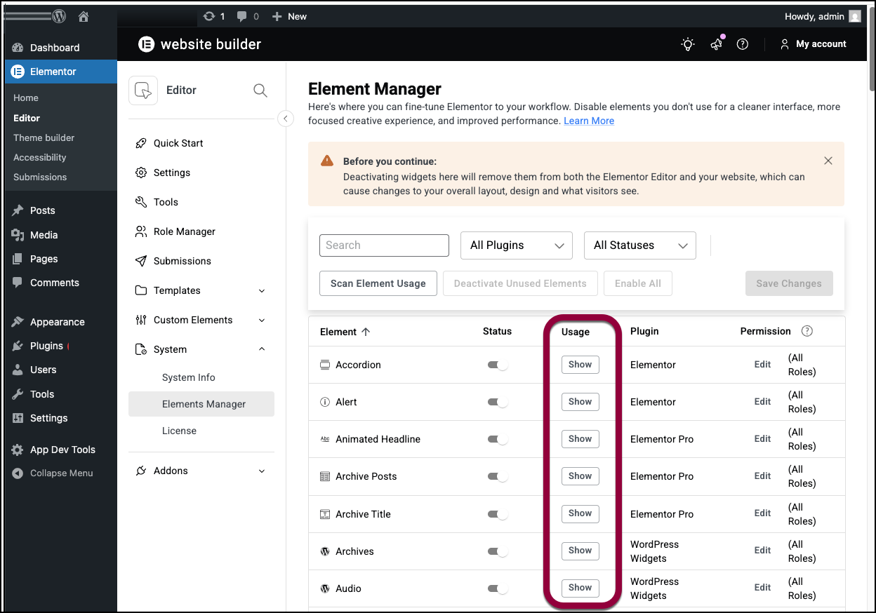 Benefits of exiting heavy page builders for a cleaner WordPress foundation