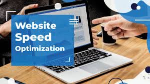 Performance gains from WordPress speed optimization — faster loads and better Core Web Vitals