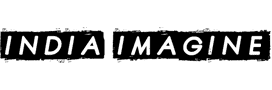 India Imagine logo