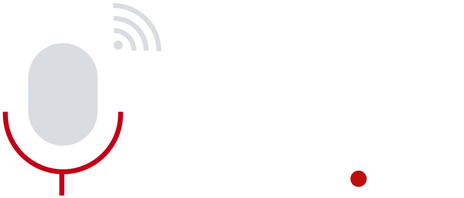 Tellr logo